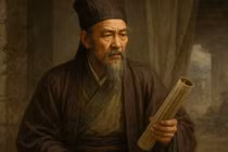 Tào Tháo kiêng dè nhất ai trong Tam Quốc? Cả đời không dám bỏ! 