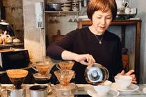 Tại sao vượt mốc 1 tỷ đồng là dấu hiệu của tuổi già an toàn?