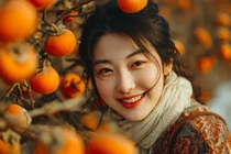 Dự báo vận mệnh 12 con giáp tháng 12: Ai bứt phá mạnh nhất?