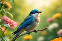 Ba con giáp giữa tháng 7 âm thầm giàu, không cần khoe mẽ