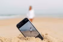 30/4 nâng cấp điện thoại, lý do không thể bỏ lỡ 