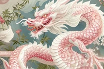 2 ngày cuối tháng 9, 4 con giáp đạp trúng hố vàng... lộc về tới tấp