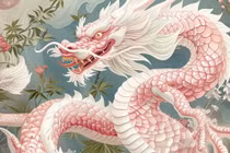 2 ngày cuối tháng 9, 4 con giáp đạp trúng hố vàng... lộc về tới tấp