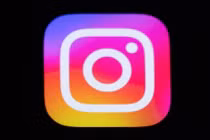 Instagram thử nghiệm tính năng giúp tìm “cạ cứng” qua sở thích 