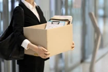 200.000 nhân viên ngân hàng châu Âu trước nguy cơ mất việc vì AI