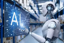 Elon Musk vẽ viễn cảnh AI thay đổi thế giới