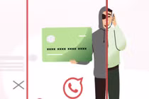 3 số điện thoại chắc chắn lừa đảo, người dùng chớ dại bắt máy