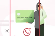 3 số điện thoại chắc chắn lừa đảo, người dùng chớ dại bắt máy