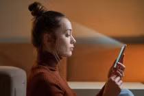 Vì sao Face ID tiềm ẩn nguy cơ mất an toàn khi dùng?