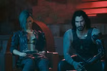 3 bad ending ám ảnh nhất trong game thế giới mở