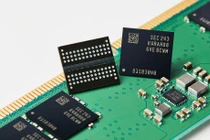 CEO Xiaomi trấn an trước khủng hoảng chip nhớ