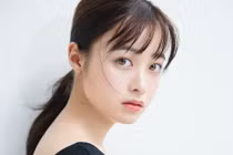 Hot girl ngàn năm có một thành đại sứ game One Piece