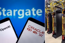 OpenAI “nuốt” 40% DRAM, kỷ nguyên RAM giá rẻ chấm dứt