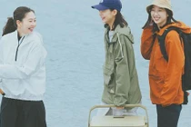 Sống trọn vẹn tuổi trung niên với 7 thói quen đơn giản