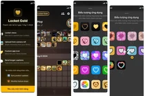 Mất iCloud, mất luôn cả tiền