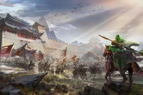 Ba sai lầm chí mạng của Quan Vũ khiến Kinh Châu thất thủ