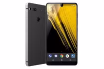 8 cực phẩm Android từng khiến người dùng "say như điếu đổ" 