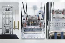 Bên trong phòng thí nghiệm iPhone nơi Apple “tra tấn” máy