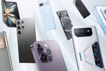 Dự đoán gây sốc về smartphone 2026, thời hoàng kim đã hết?