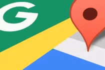 Google Maps xóa tính năng theo dõi, người dùng cần lưu ý
