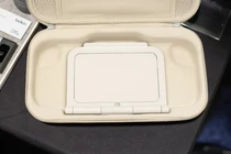 4 thiết bị công nghệ gây sốt tại CES 2026