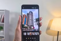 5 smartphone AI tầm trung đáng mua cho Gen Z năng động