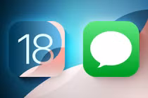 iOS 18 dính lỗi nghiêm trọng khiến người dùng mất dữ liệu