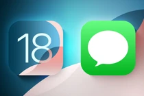 iOS 18 gặp lỗi nghiêm trọng khiến người dùng mất dữ liệu