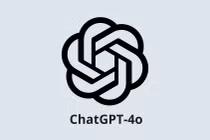 OpenAI khai tử ChatGPT 4o, người dùng phẫn nộ