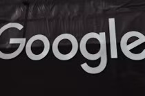 Cựu kỹ sư Google bán bí mật AI sang Trung Quốc lĩnh án nặng