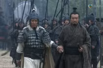 Triệu Vân hết lòng phò tá Lưu Bị vì 'nhân duyên tiền kiếp'?