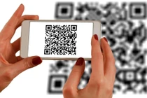 Cẩn trọng trước bẫy Quishing ẩn sau mã QR