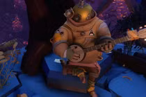 6 tựa game “vô cực” khiến người chơi không thể chiến thắng