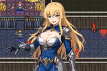 Tựa game lạ gây bão mạng nhờ chiêu “câu tim” cực khôn