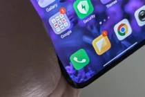 Xiaomi cập nhật HyperOS sửa lỗi cuộc gọi cho POCO F8 Pro