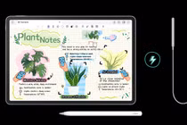 MatePad 11.5 dưới 6 triệu tặng bút bàn phím có đáng mua 