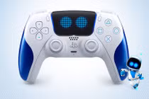 Sony chi mạnh tỷ USD xây đế chế game đối đầu Microsoft