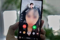 Người phụ nữ Hà Nội mất gần 1 tỷ đồng vì cuộc gọi giả danh 