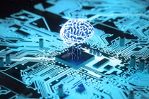 Chip não đọc ý nghĩ 74% chính xác, hy vọng hay ác mộng