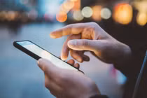 3 thứ “đại kỵ” khiến smartphone nhanh hỏng, dễ lộ dữ liệu