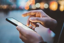 3 thứ “đại kỵ” khiến smartphone nhanh hỏng, dễ lộ dữ liệu