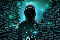 Dấu hiệu điện thoại bị hacker chiếm dụng dữ liệu 