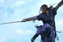 Thanh cương kiếm của Độc Cô Cầu Bại ẩn giấu điều gì?