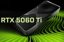 Giá bộ nhớ leo thang, RTX 5060 Ti 16 GB nguy cơ dừng bán