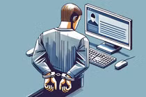 Lừa tráo SIM vô hiệu hóa vân tay khiến nạn nhân mất sạch tiền