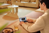 OPPO Find N5 vượt mặt Samsung, lập kỷ lục chưa từng có 