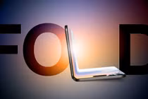 iPhone 18 Fold gập sắp ra mắt, giá gần 50 triệu đồng 