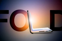 iPhone 18 Fold gập sắp ra mắt, giá gần 50 triệu đồng 