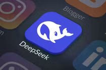 Tỷ phú AI giàu nhất thế giới gọi tên nhà sáng lập DeepSeek