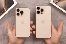 Apple “khai tử” 14 sản phẩm năm 2025, iPhone quen mặt biến mất